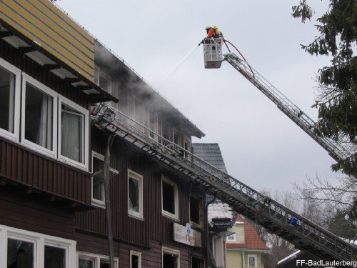 2009_02_24 Braunlage Hotel 004